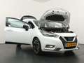 Nissan Micra 1.0 IG-T N-Design | Airco & Apple Carplay/Android Wit - thumbnail 26