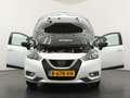 Nissan Micra 1.0 IG-T N-Design | Airco & Apple Carplay/Android Wit - thumbnail 27