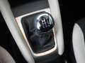 Nissan Micra 1.0 IG-T N-Design | Airco & Apple Carplay/Android Wit - thumbnail 19