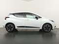 Nissan Micra 1.0 IG-T N-Design | Airco & Apple Carplay/Android Wit - thumbnail 7
