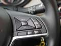 Nissan Micra 1.0 IG-T N-Design | Airco & Apple Carplay/Android Wit - thumbnail 15