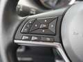Nissan Micra 1.0 IG-T N-Design | Airco & Apple Carplay/Android Wit - thumbnail 14