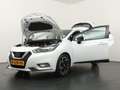 Nissan Micra 1.0 IG-T N-Design | Airco & Apple Carplay/Android Wit - thumbnail 20
