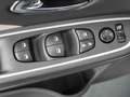 Nissan Micra 1.0 IG-T N-Design | Airco & Apple Carplay/Android Wit - thumbnail 12