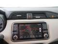 Nissan Micra 1.0 IG-T N-Design | Airco & Apple Carplay/Android Wit - thumbnail 16