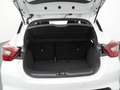 Nissan Micra 1.0 IG-T N-Design | Airco & Apple Carplay/Android Wit - thumbnail 3