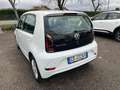 Volkswagen up! 1.0 5p. eco move up! BlueMotion Technology Weiß - thumbnail 5