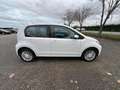 Volkswagen up! 1.0 5p. eco move up! BlueMotion Technology Weiß - thumbnail 3