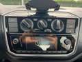 Volkswagen up! 1.0 5p. eco move up! BlueMotion Technology Weiß - thumbnail 11