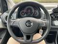Volkswagen up! 1.0 5p. eco move up! BlueMotion Technology Weiß - thumbnail 10
