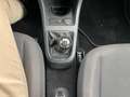 Volkswagen up! 1.0 5p. eco move up! BlueMotion Technology Weiß - thumbnail 12