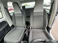 Volkswagen up! 1.0 5p. eco move up! BlueMotion Technology Weiß - thumbnail 13