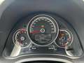 Volkswagen up! 1.0 5p. eco move up! BlueMotion Technology Weiß - thumbnail 9