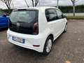 Volkswagen up! 1.0 5p. eco move up! BlueMotion Technology Weiß - thumbnail 4