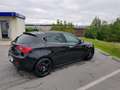 Alfa Romeo Giulietta 1750 TBi Quadrifoglio Verde Schwarz - thumbnail 4