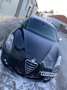 Alfa Romeo Giulietta 1750 TBi Quadrifoglio Verde Schwarz - thumbnail 6