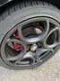 Alfa Romeo Giulietta 1750 TBi Quadrifoglio Verde Schwarz - thumbnail 7
