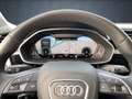 Audi Q3 TFSI e 45 S tronic LED FLA ACC 2xKlima virtual Grau - thumbnail 11