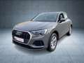 Audi Q3 TFSI e 45 S tronic LED FLA ACC 2xKlima virtual Grau - thumbnail 2