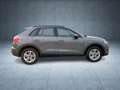 Audi Q3 TFSI e 45 S tronic LED FLA ACC 2xKlima virtual Grau - thumbnail 7