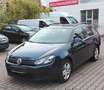 Volkswagen Golf VI Variant Comfortline.   Automatikgetriebe Azul - thumbnail 1