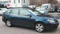 Volkswagen Golf VI Variant Comfortline.   Automatikgetriebe Azul - thumbnail 4