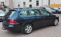 Volkswagen Golf VI Variant Comfortline.   Automatikgetriebe Azul - thumbnail 5