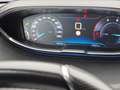 Peugeot 3008 1.6 BlueHDi GT Line Blauw - thumbnail 8