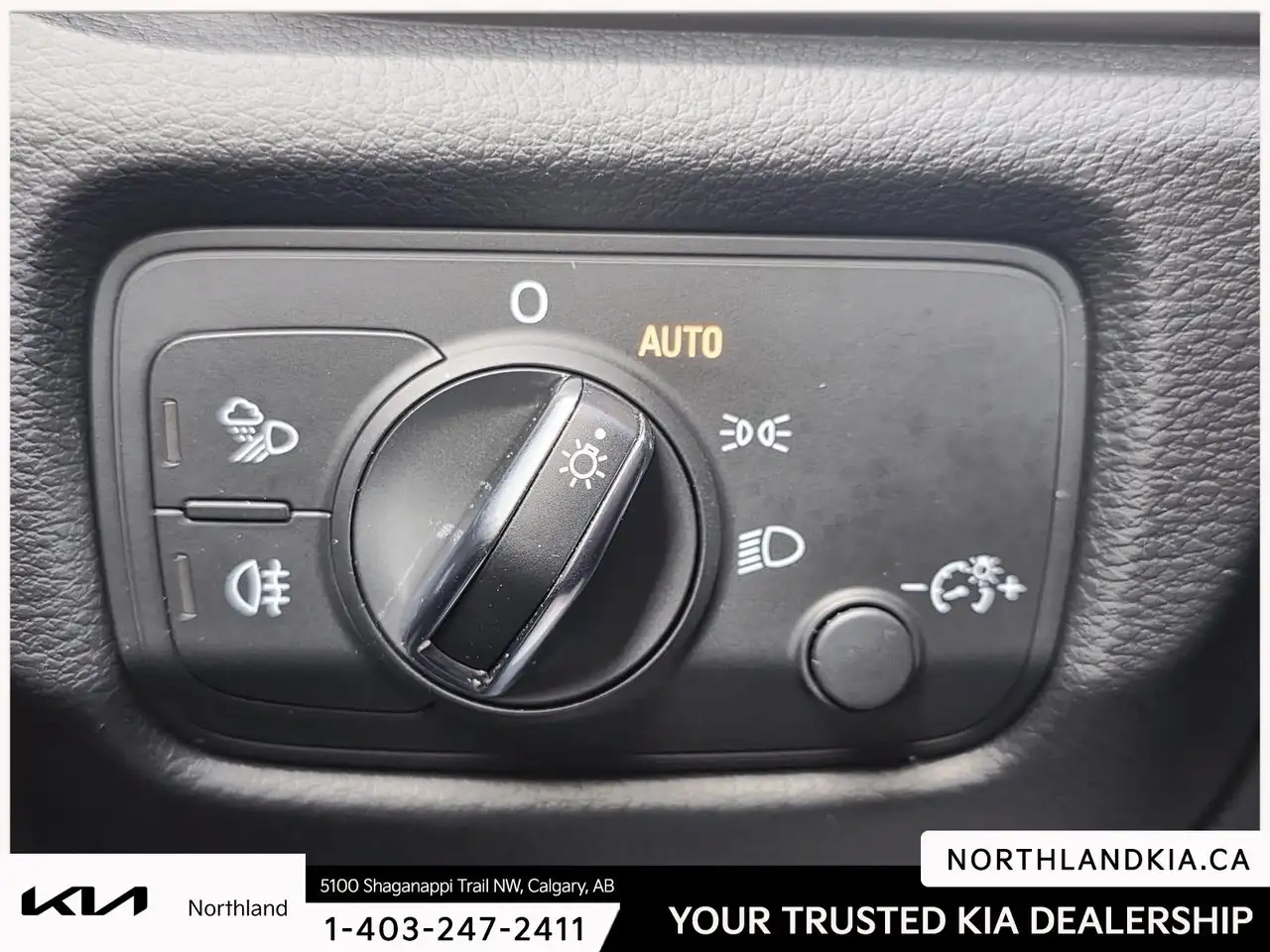 Audi A3 снимка Audi A3