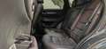 Mazda CX-5 2.0 G 121KW SIGNATURE 2WD AUT 5P Gris - thumbnail 11
