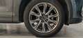 Mazda CX-5 2.0 G 121KW SIGNATURE 2WD AUT 5P Gris - thumbnail 14