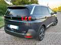 Peugeot 5008 5008 II 2016 1.5 bluehdi Allure s Blu/Azzurro - thumbnail 8