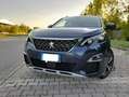 Peugeot 5008 5008 II 2016 1.5 bluehdi Allure s Blu/Azzurro - thumbnail 7