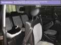 Volkswagen T6 Multivan 6.1 HIGHLINE 2,0 TDI DSG 7-SITZER (+EU Schwarz - thumbnail 5