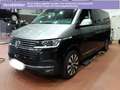 Volkswagen T6 Multivan 6.1 HIGHLINE 2,0 TDI DSG 7-SITZER (+EU Schwarz - thumbnail 2