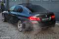BMW M5 5-serie Grau - thumbnail 19