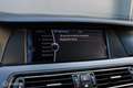 BMW M5 5-serie Grijs - thumbnail 15