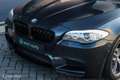 BMW M5 5-serie Grijs - thumbnail 26