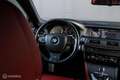BMW M5 5-serie Grau - thumbnail 24