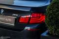 BMW M5 5-serie Grijs - thumbnail 23