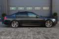 BMW M5 5-serie Grijs - thumbnail 5