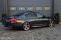 BMW M5 5-serie Grijs - thumbnail 8