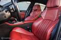 BMW M5 5-serie Grijs - thumbnail 6