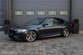 BMW M5 5-serie Grau - thumbnail 1