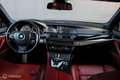 BMW M5 5-serie Grau - thumbnail 3