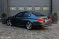 BMW M5 5-serie Grijs - thumbnail 13