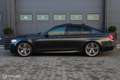 BMW M5 5-serie Grau - thumbnail 14