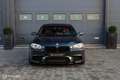 BMW M5 5-serie Grijs - thumbnail 2
