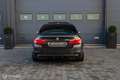 BMW M5 5-serie Grijs - thumbnail 9