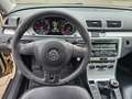 Volkswagen Passat Variant 2.0 Blue TDI DSG Motor und Getriebe TOP Beige - thumbnail 12